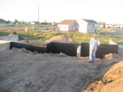 IMG_1954.JPG