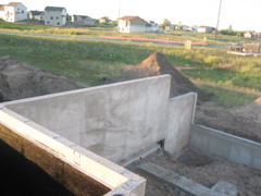 IMG_1955.JPG