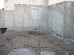 IMG_1960.JPG