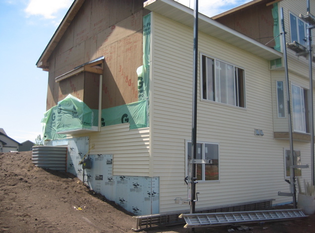 IMG_2260.JPG