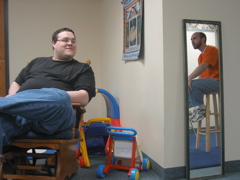 IMG_2213.JPG