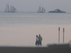 IMG_2835.JPG