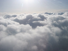 IMG_2849.JPG