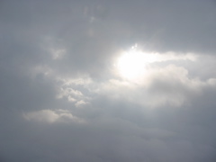 IMG_2853.JPG
